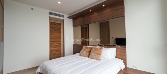 2 chambres Condo à Pattaya, Thailand No. 3143 6