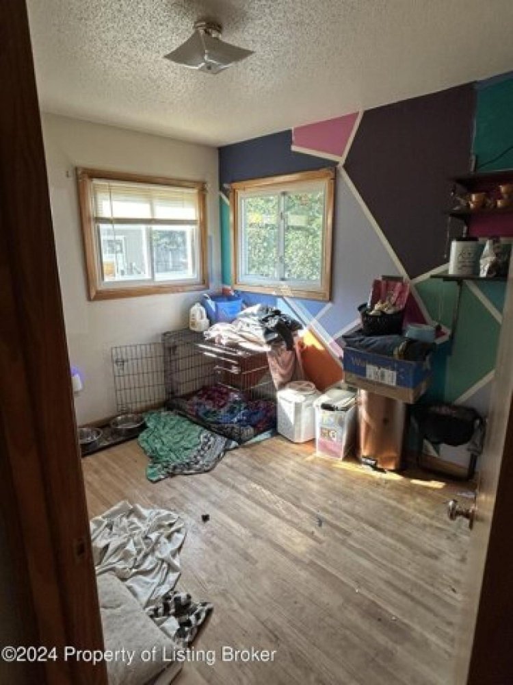 3 Schlafzimmer Haus in Dickinson, USA, Nr. 374102