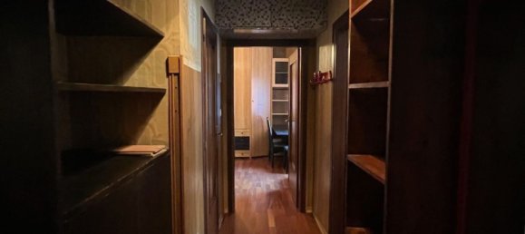 4 Schlafzimmer Wohnung in Ravenna, Italy, Nr. 380772 10