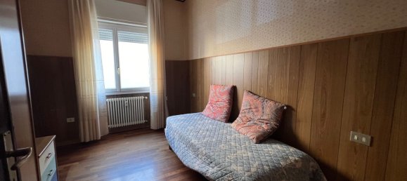 4 Schlafzimmer Wohnung in Ravenna, Italy, Nr. 380772 11