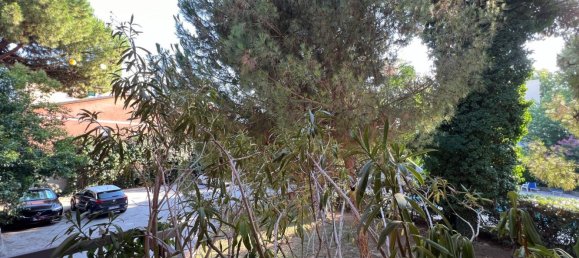 4 Schlafzimmer Wohnung in Ravenna, Italy, Nr. 380772 4