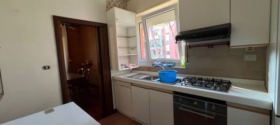 4 Schlafzimmer Wohnung in Ravenna, Italy, Nr. 380772 6