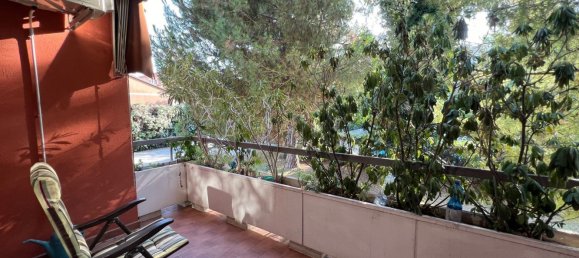 4 Schlafzimmer Wohnung in Ravenna, Italy, Nr. 380772 3