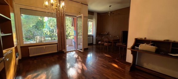4 Schlafzimmer Wohnung in Ravenna, Italy, Nr. 380772 2