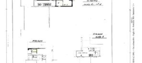 4 Schlafzimmer Wohnung in Ravenna, Italy, Nr. 380772 14