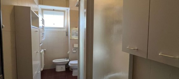 4 Schlafzimmer Wohnung in Ravenna, Italy, Nr. 380772 9