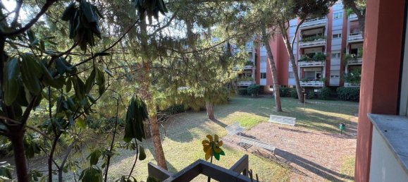 4 Schlafzimmer Wohnung in Ravenna, Italy, Nr. 380772 5