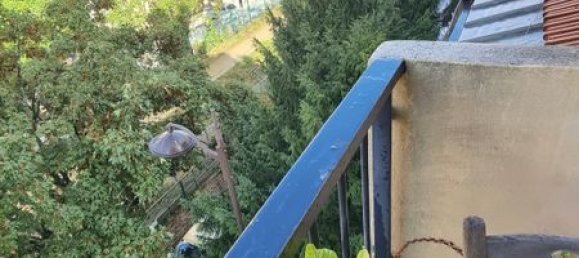 1 chambre Appartement à Paris, France No. 181573 11