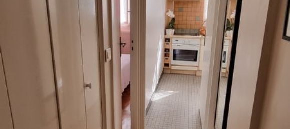 1 chambre Appartement à Paris, France No. 181573 10