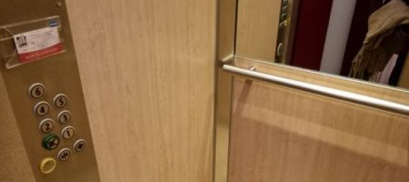 1 chambre Appartement à Paris, France No. 181573 9