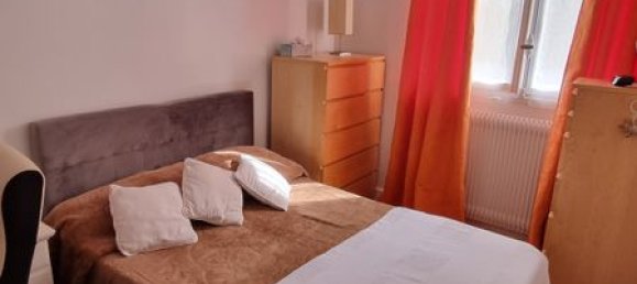 1 chambre Appartement à Paris, France No. 181573 7