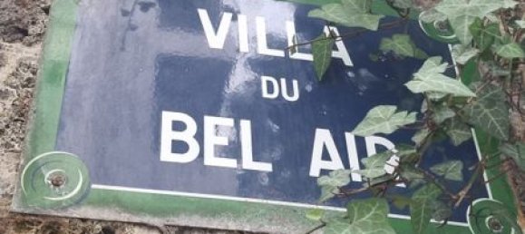 1 chambre Appartement à Paris, France No. 181573 12