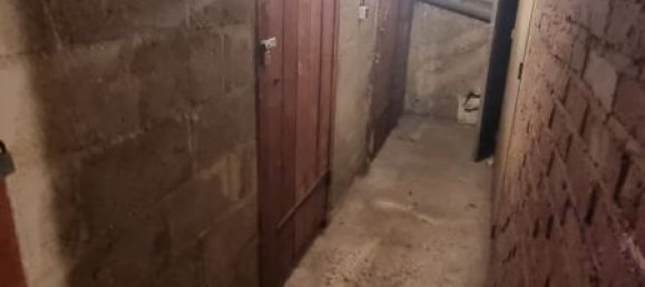 1 chambre Appartement à Paris, France No. 181573 3