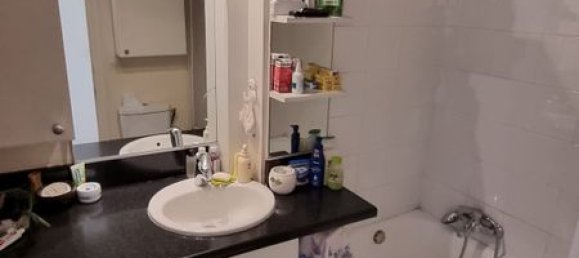 1 chambre Appartement à Paris, France No. 181573 8