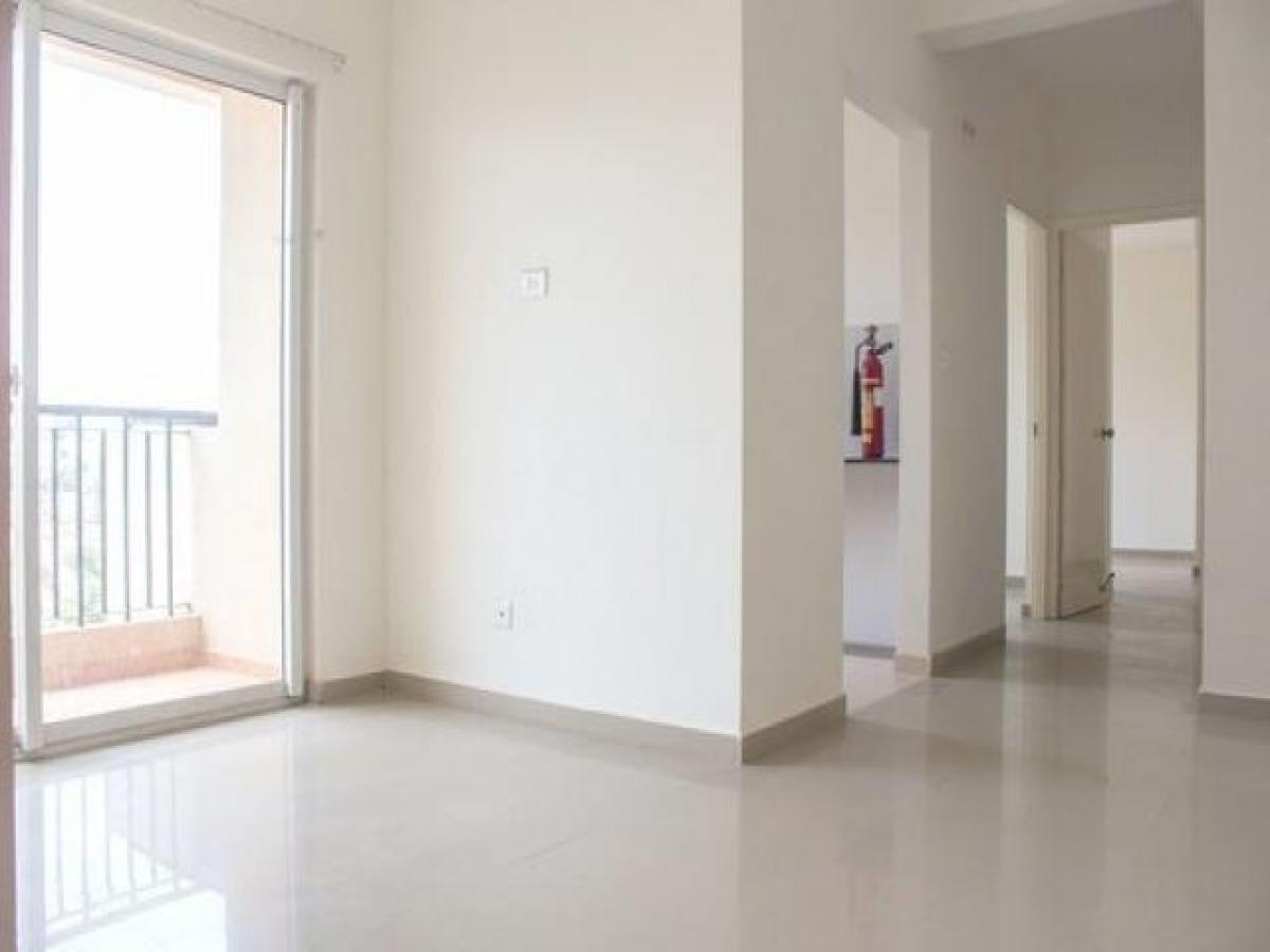 3 bedrooms House in Palakkad, India No. 51727