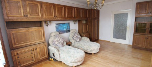 Дом с 8 комнатами в Дрёзинг, Австрия № 170348 9