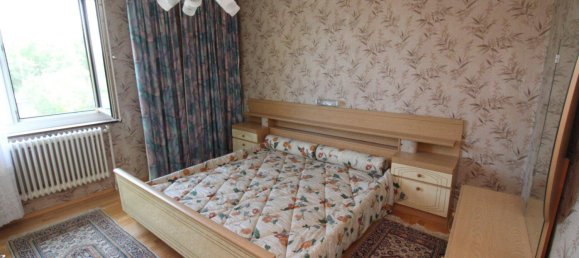 Дом с 8 комнатами в Дрёзинг, Австрия № 170348 10