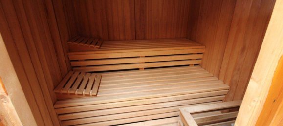 Дом с 8 комнатами в Дрёзинг, Австрия № 170348 18