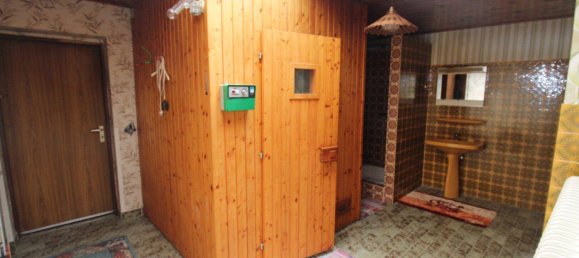 Дом с 8 комнатами в Дрёзинг, Австрия № 170348 17