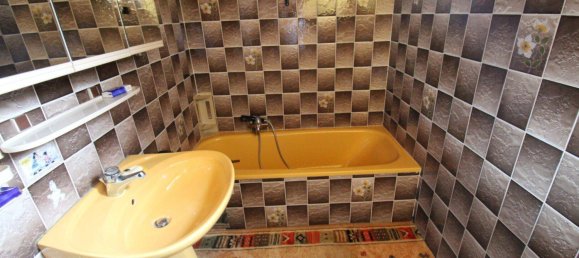 Дом с 8 комнатами в Дрёзинг, Австрия № 170348 13