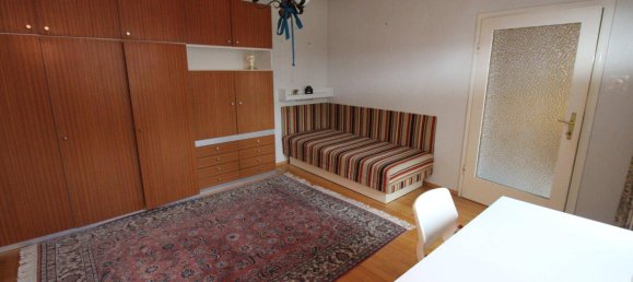 Дом с 8 комнатами в Дрёзинг, Австрия № 170348 8