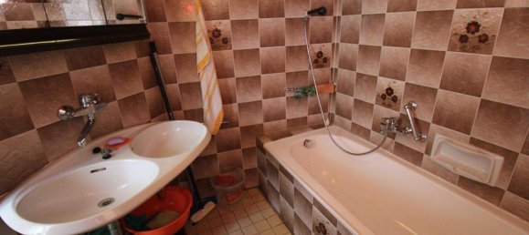 Дом с 8 комнатами в Дрёзинг, Австрия № 170348 7