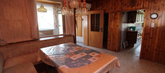 Дом с 8 комнатами в Дрёзинг, Австрия № 170348 16