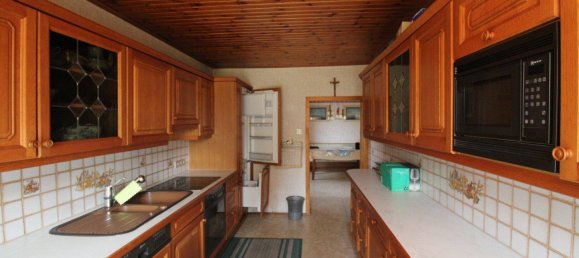 Дом с 8 комнатами в Дрёзинг, Австрия № 170348 4