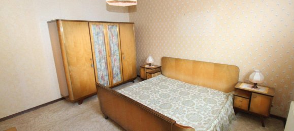 Дом с 8 комнатами в Дрёзинг, Австрия № 170348 12