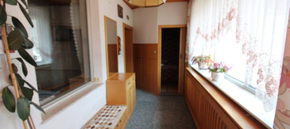 Дом с 8 комнатами в Дрёзинг, Австрия № 170348 6