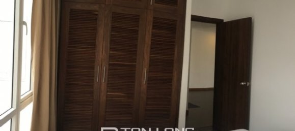 Apartamento de 3 dormitorios en Tay Ho, Vietnam No. 1634 7