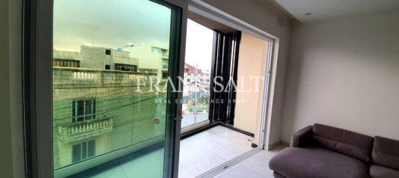 2 chambres Appartement à Mosta, Malta No. 9712 3