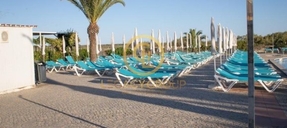 2 Schlafzimmer Wohnung in Tavira, Portugal, Nr. 43362 3