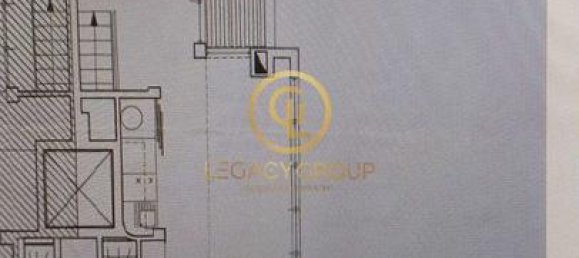 2 Schlafzimmer Wohnung in Tavira, Portugal, Nr. 43362 4