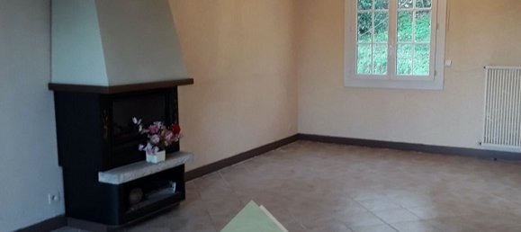 5 chambres Maison à Aulnay-sur-Mauldre, France No. 167443 3