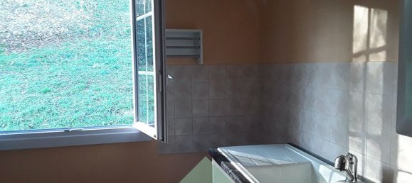 5 chambres Maison à Aulnay-sur-Mauldre, France No. 167443 4