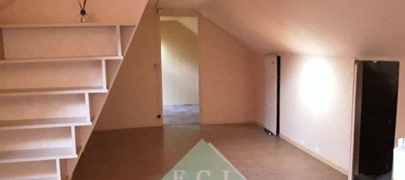 5 chambres Maison à Aulnay-sur-Mauldre, France No. 167443 12