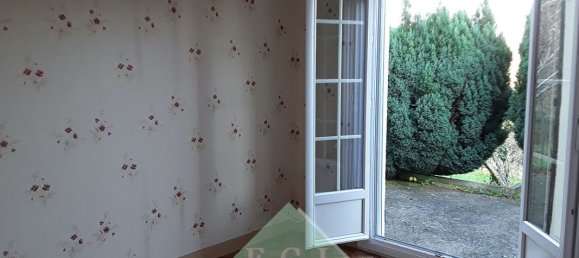 5 chambres Maison à Aulnay-sur-Mauldre, France No. 167443 5