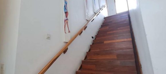 Villa de 5 dormitorios en Canggu, Indonesia No. 3986 9