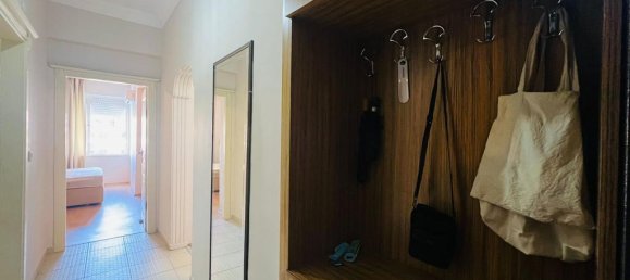 Apartment 1+1 in Alanya, Turkey No. 7826 13