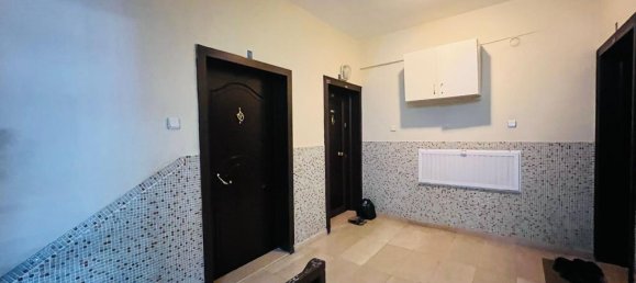 Apartment 1+1 in Alanya, Turkey No. 7826 8