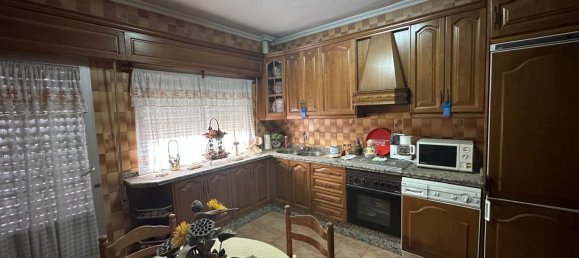 Casa de 6 dormitorios en Don Benito, Spain No. 29463 22