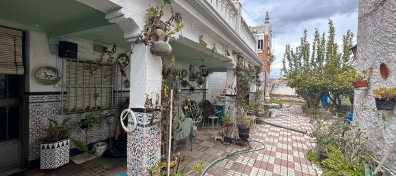 Casa de 6 dormitorios en Don Benito, Spain No. 29463 5