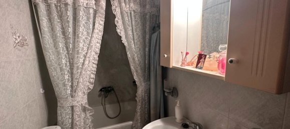 Casa de 6 dormitorios en Don Benito, Spain No. 29463 18