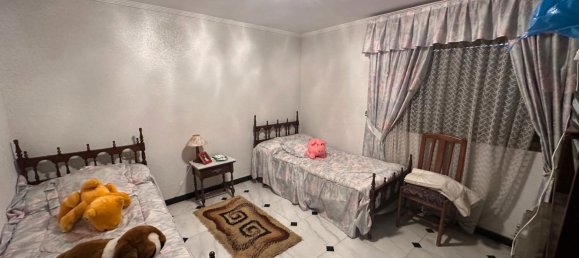 Casa de 6 dormitorios en Don Benito, Spain No. 29463 12