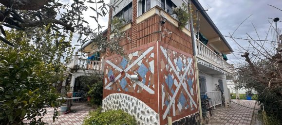 Casa de 6 dormitorios en Don Benito, Spain No. 29463 4