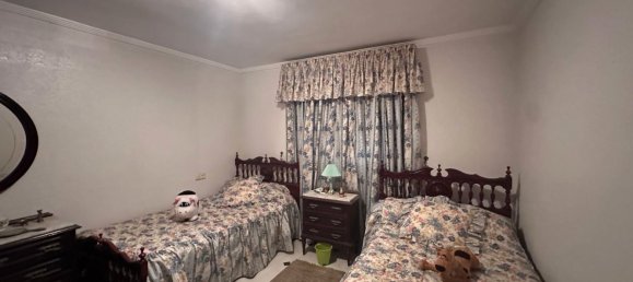 Casa de 6 dormitorios en Don Benito, Spain No. 29463 15