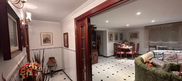 Casa de 6 dormitorios en Don Benito, Spain No. 29463 10