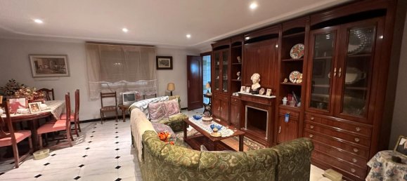 Casa de 6 dormitorios en Don Benito, Spain No. 29463 3