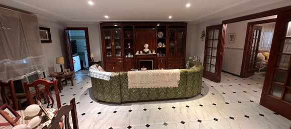 Casa de 6 dormitorios en Don Benito, Spain No. 29463 2